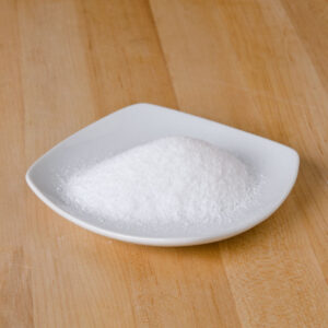 Britannia Salt (Iodised Salt)