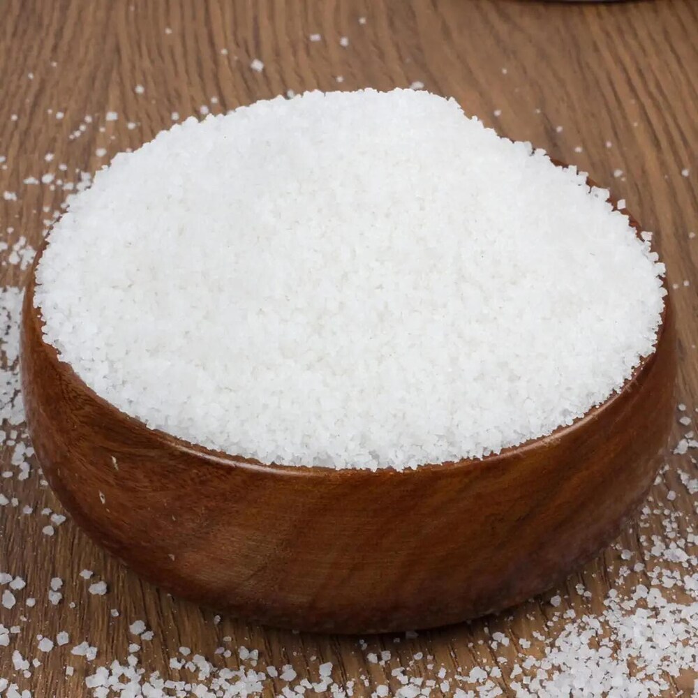 Tuticorin Salt