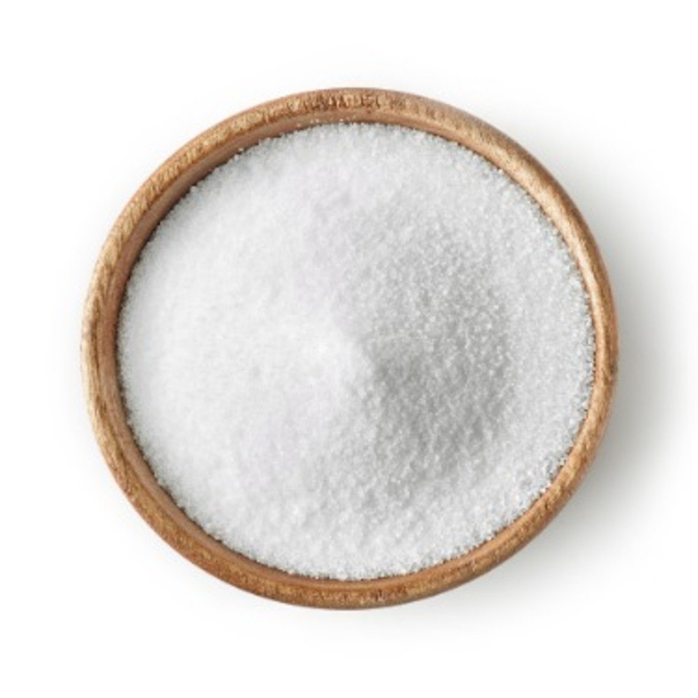 Andhra Salt